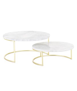 Podstawka Dekoracyjna Kpl.2 Szt. Podstawka Dekoracyjna Kpl.2 Szt.