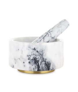 Moździerz Moździerz