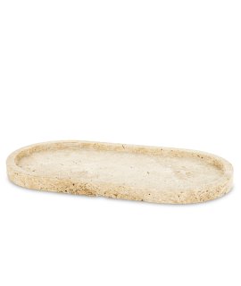 Taca Dekoracyjna Taca Dekoracyjna