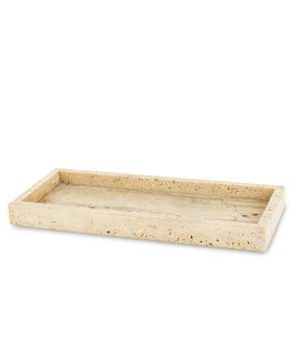 Taca Dekoracyjna Taca Dekoracyjna