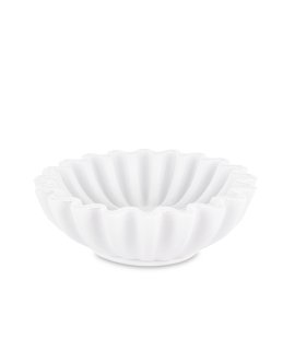 Taca Dekoracyjna Taca Dekoracyjna