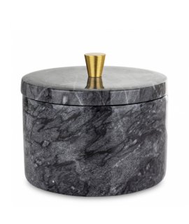 Pojemnik Dekoracyjny Pojemnik Dekoracyjny