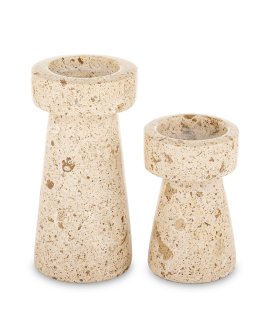 Świecznik Kpl. 2 Szt. Świecznik Kpl. 2 Szt.