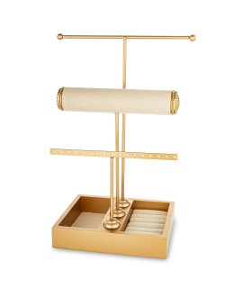 Stojak Na Biżuterię Stojak Na Biżuterię