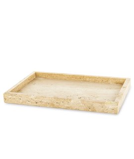 Taca Dekoracyjna Taca Dekoracyjna