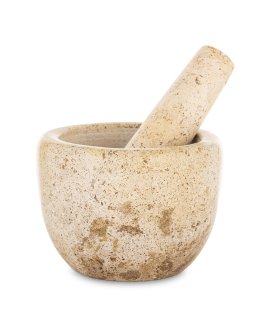 Moździerz Moździerz