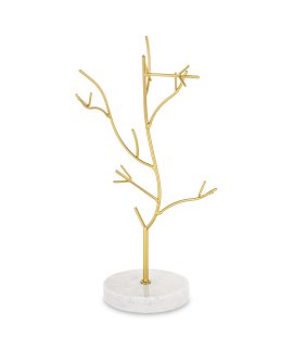 Stojak Na Biżuterię Stojak Na Biżuterię