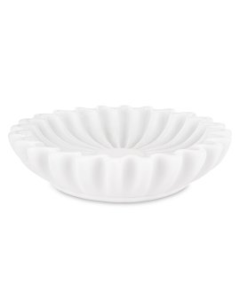 Taca Dekoracyjna Taca Dekoracyjna