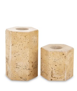 Świecznik Kpl. 2 Szt. Świecznik Kpl. 2 Szt.