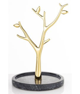 Stojak Na Biżuterię Stojak Na Biżuterię