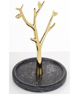 Stojak Na Biżuterię Stojak Na Biżuterię