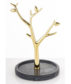 Stojak Na Biżuterię Stojak Na Biżuterię