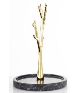 Stojak Na Biżuterię Stojak Na Biżuterię