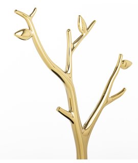 Stojak Na Biżuterię Stojak Na Biżuterię