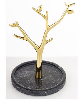 Stojak Na Biżuterię Stojak Na Biżuterię