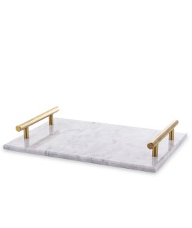 Taca Dekoracyjna Taca Dekoracyjna