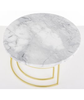 Podstawka Dekoracyjna Kpl.2 Szt. Podstawka Dekoracyjna Kpl.2 Szt.