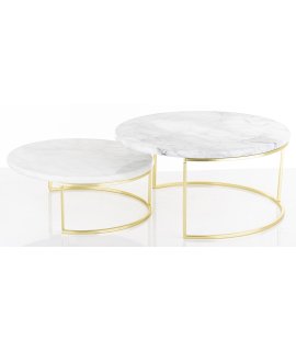 Podstawka Dekoracyjna Kpl.2 Szt. Podstawka Dekoracyjna Kpl.2 Szt.