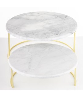 Podstawka Dekoracyjna Kpl.2 Szt. Podstawka Dekoracyjna Kpl.2 Szt.