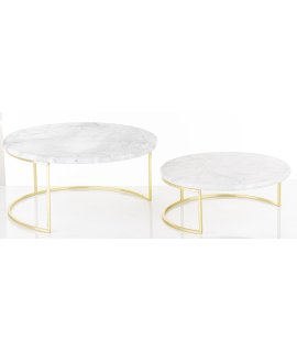 Podstawka Dekoracyjna Kpl.2 Szt. Podstawka Dekoracyjna Kpl.2 Szt.