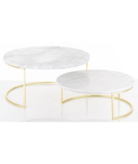 Podstawka Dekoracyjna Kpl.2 Szt. Podstawka Dekoracyjna Kpl.2 Szt.