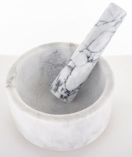 Moździerz Moździerz