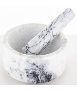 Moździerz Moździerz