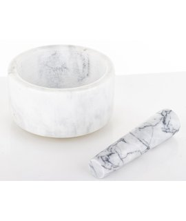 Moździerz Moździerz