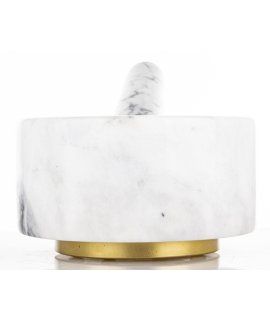 Moździerz Moździerz