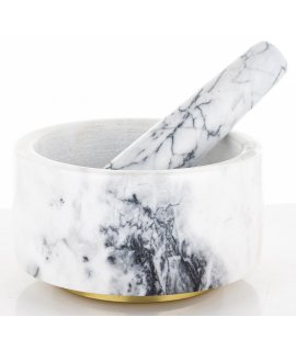 Moździerz Moździerz