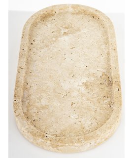 Taca Dekoracyjna Taca Dekoracyjna