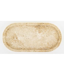 Taca Dekoracyjna Taca Dekoracyjna