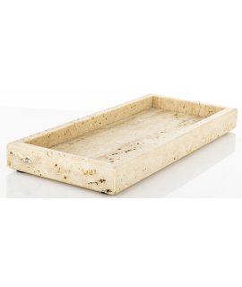 Taca Dekoracyjna Taca Dekoracyjna