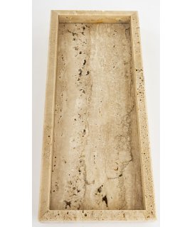 Taca Dekoracyjna Taca Dekoracyjna