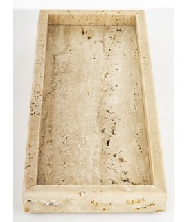 Taca Dekoracyjna Taca Dekoracyjna