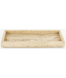 Taca Dekoracyjna Taca Dekoracyjna