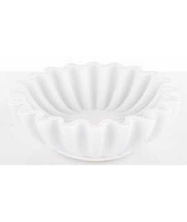 Taca Dekoracyjna Taca Dekoracyjna