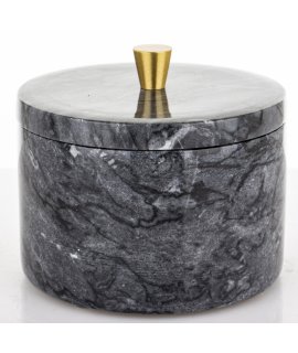 Pojemnik Dekoracyjny Pojemnik Dekoracyjny