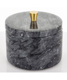 Pojemnik Dekoracyjny Pojemnik Dekoracyjny