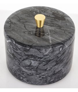 Pojemnik Dekoracyjny Pojemnik Dekoracyjny