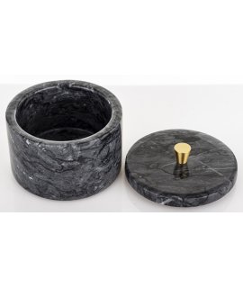 Pojemnik Dekoracyjny Pojemnik Dekoracyjny