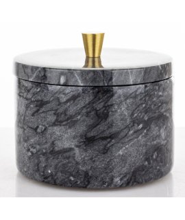 Pojemnik Dekoracyjny Pojemnik Dekoracyjny