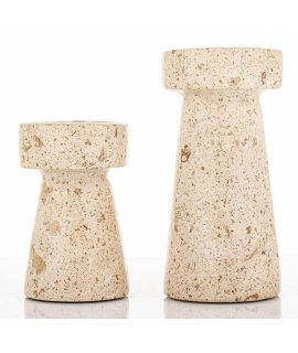 Świecznik Kpl. 2 Szt. Świecznik Kpl. 2 Szt.