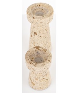 Świecznik Kpl. 2 Szt. Świecznik Kpl. 2 Szt.