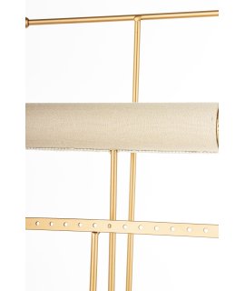 Stojak Na Biżuterię Stojak Na Biżuterię