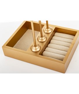 Stojak Na Biżuterię Stojak Na Biżuterię