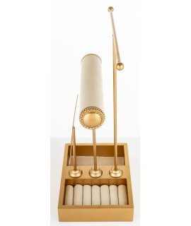 Stojak Na Biżuterię Stojak Na Biżuterię