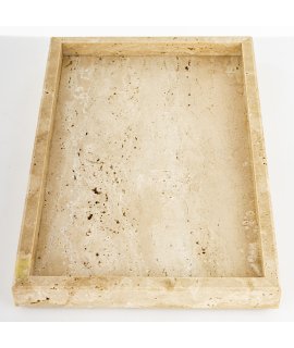 Taca Dekoracyjna Taca Dekoracyjna