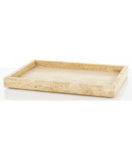 Taca Dekoracyjna Taca Dekoracyjna