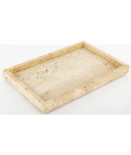 Taca Dekoracyjna Taca Dekoracyjna